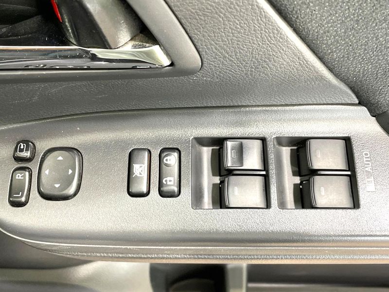 2014 Toyota Alphard DBA-ANH20W (UW-6aa4c151cce7e)[10]