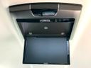 2014 Toyota Alphard DBA-ANH20W (UW-6aa4c151cce7e)[6]