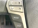 2014 Toyota Alphard DBA-ANH20W (UW-6aa4c151cce7e)[18]