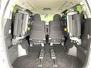 2014 Toyota Alphard DBA-ANH20W (UW-6aa4c151cce7e)[28]