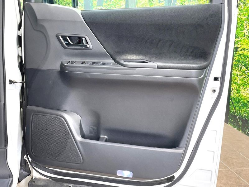 2014 Toyota Alphard DBA-ANH20W (UW-6aa4c151cce7e)[9]