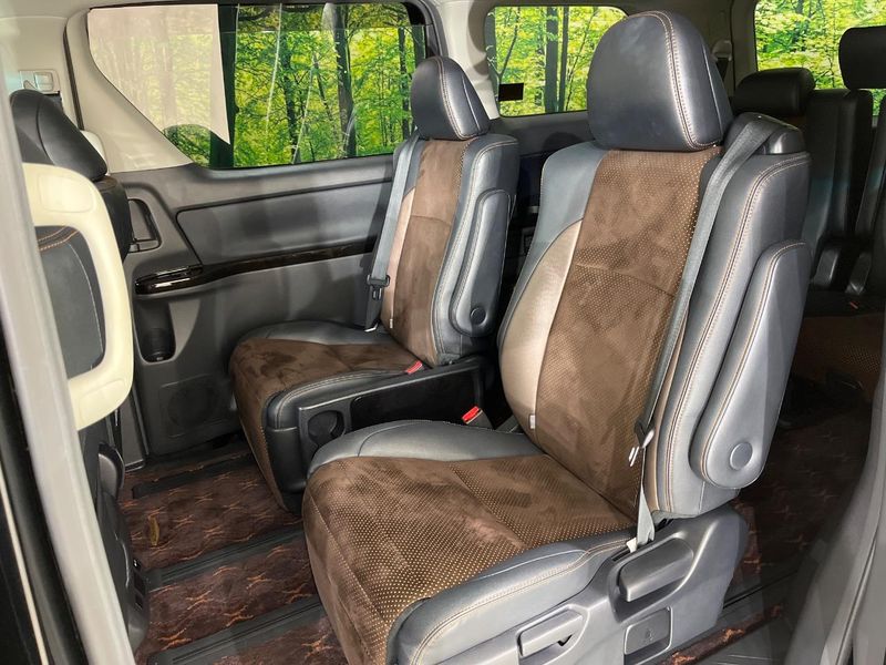 2015 Toyota Alphard DBA-ANH20W (UW-6aa4c15215d0f)[25]
