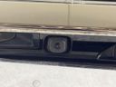2015 Toyota Alphard DBA-ANH20W (UW-6aa4c15215d0f)[28]