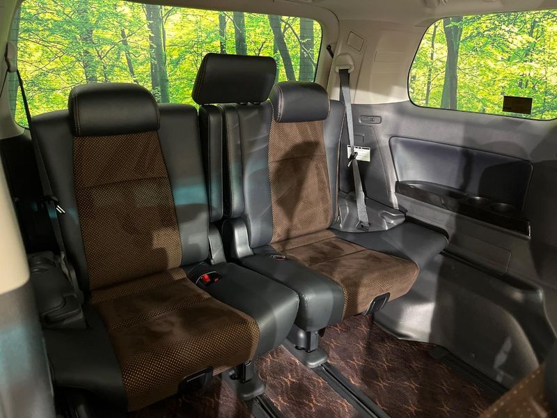 2015 Toyota Alphard DBA-ANH20W (UW-6aa4c15215d0f)[23]
