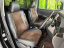 2015 Toyota Alphard DBA-ANH20W (UW-6aa4c15215d0f)[20]