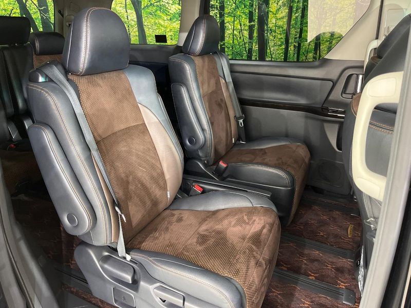2015 Toyota Alphard DBA-ANH20W (UW-6aa4c15215d0f)[21]