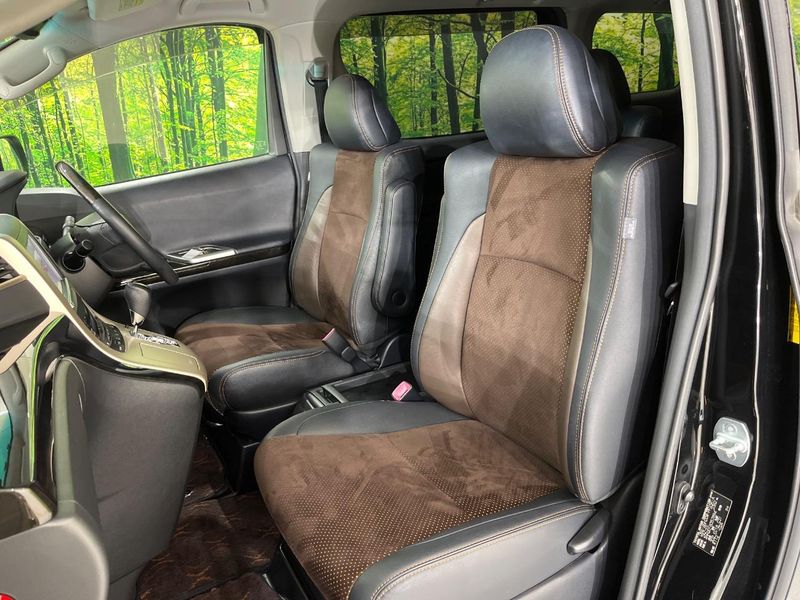 2015 Toyota Alphard DBA-ANH20W (UW-6aa4c15215d0f)[24]