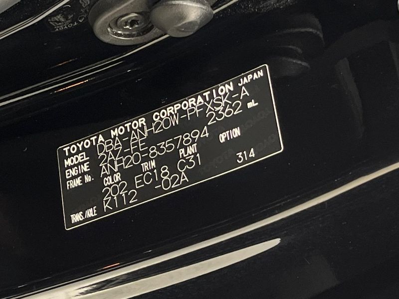 2015 Toyota Alphard DBA-ANH20W (UW-6aa4c15215d0f)[1]
