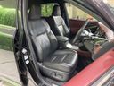 2019 Toyota Harrier Hybrid DAA-AVU65W (UW-6aa4c157acc98)[6]