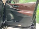 2019 Toyota Harrier Hybrid DAA-AVU65W (UW-6aa4c157acc98)[16]