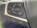 2019 Toyota Harrier Hybrid DAA-AVU65W (UW-6aa4c157acc98)[25]