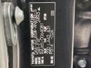 2019 Toyota Harrier Hybrid DAA-AVU65W (UW-6aa4c157acc98)[1]