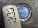 2019 Toyota Harrier Hybrid DAA-AVU65W (UW-6aa4c157acc98)[20]