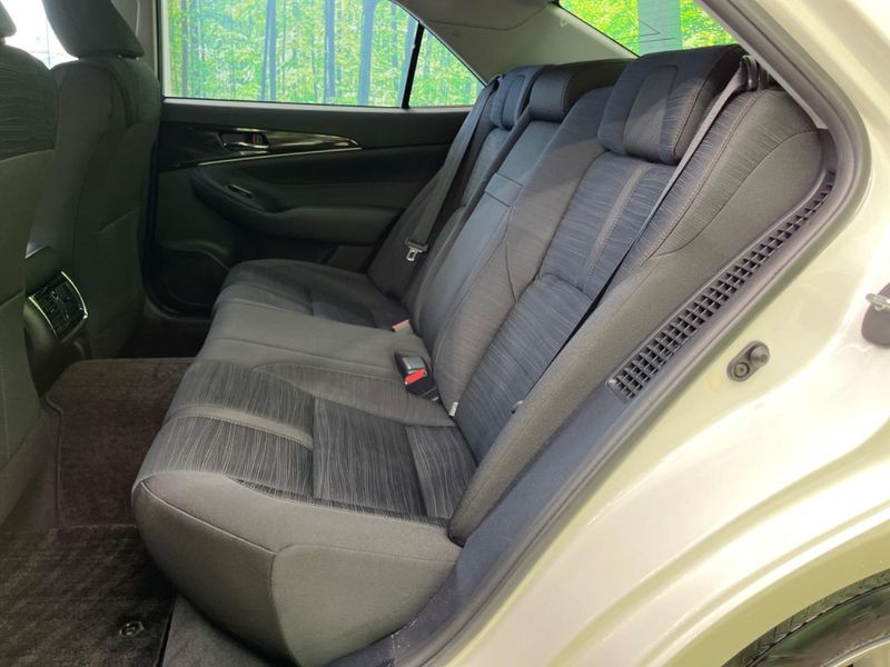 2014 Toyota Crown Hybrid DAA-AWS210 (UW-6aa4c158dce22)[12]