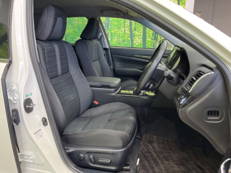 2014 Toyota Crown Hybrid DAA-AWS210 (UW-6aa4c158dce22)[18]