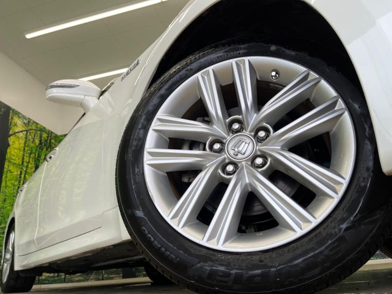 2014 Toyota Crown Hybrid DAA-AWS210 (UW-6aa4c158dce22)[22]