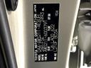 2015 Toyota Crown Hybrid DAA-AWS211 (UW-6aa4c15b55126)[1]