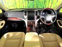 2015 Toyota Crown Hybrid DAA-AWS211 (UW-6aa4c15b55126)[5]
