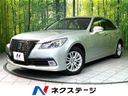 2015 Toyota Crown Hybrid DAA-AWS211 (UW-6aa4c15b55126)[3]