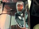 2015 Toyota Crown Hybrid DAA-AWS211 (UW-6aa4c15b55126)[16]