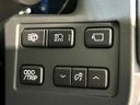 2015 Toyota Crown Hybrid DAA-AWS211 (UW-6aa4c15b55126)[13]