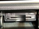 2015 Toyota Crown Hybrid DAA-AWS211 (UW-6aa4c15b55126)[11]