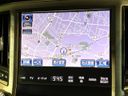 2015 Toyota Crown Hybrid DAA-AWS211 (UW-6aa4c15b55126)[20]