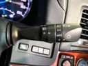 2015 Toyota Crown Hybrid DAA-AWS211 (UW-6aa4c15b55126)[27]
