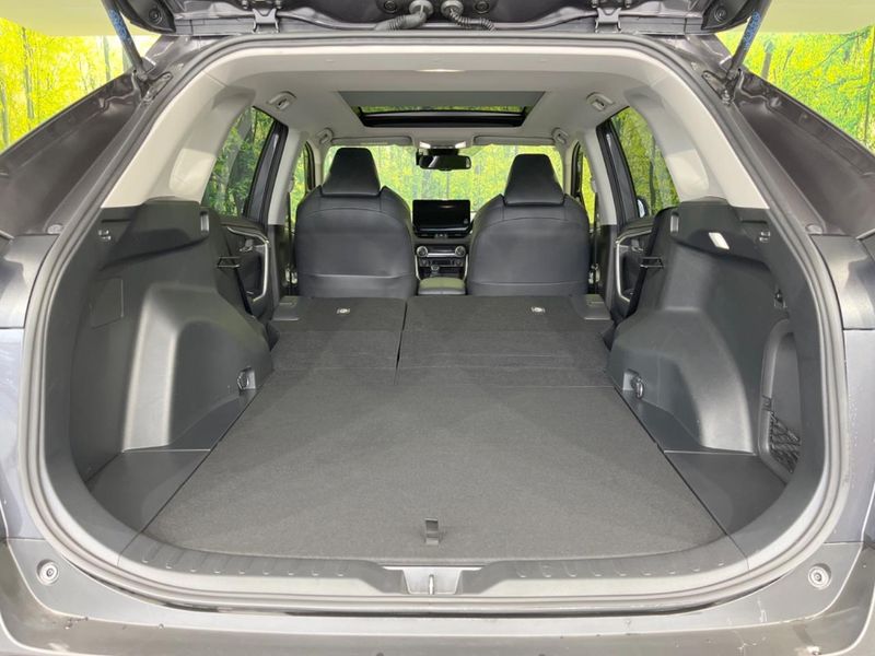 2024 Toyota RAV4 6AA-AXAH54 (UW-6aa4c15e78aaa)[10]