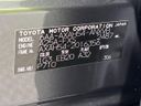 2024 Toyota RAV4 6AA-AXAH54 (UW-6aa4c15e78aaa)[1]