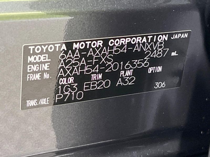 2024 Toyota RAV4 6AA-AXAH54 (UW-6aa4c15e78aaa)[1]