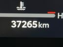 2024 Toyota RAV4 6AA-AXAH54 (UW-6aa4c15e78aaa)[2]