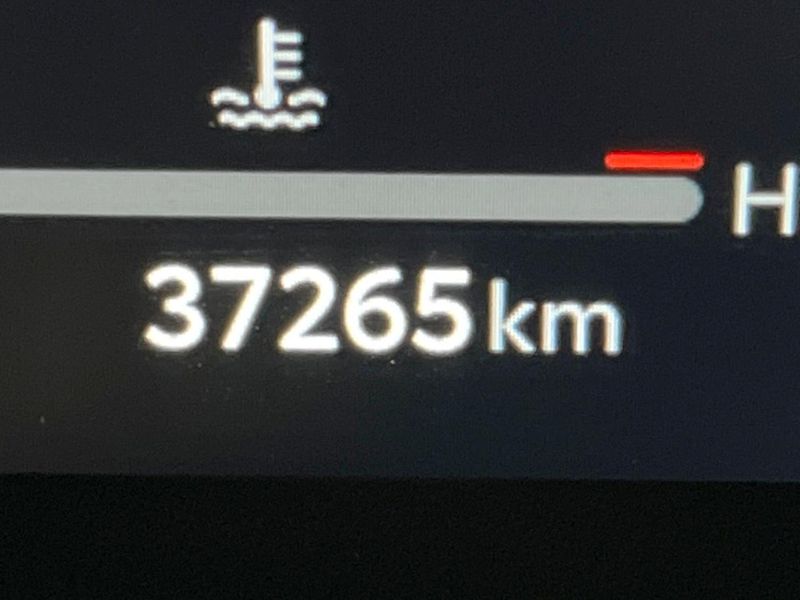 2024 Toyota RAV4 6AA-AXAH54 (UW-6aa4c15e78aaa)[2]