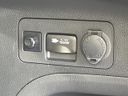 2024 Toyota RAV4 6AA-AXAH54 (UW-6aa4c15e78aaa)[11]
