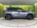 2024 Toyota RAV4 6AA-AXAH54 (UW-6aa4c15e78aaa)[17]