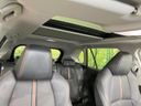 2024 Toyota RAV4 6AA-AXAH54 (UW-6aa4c15e78aaa)[28]
