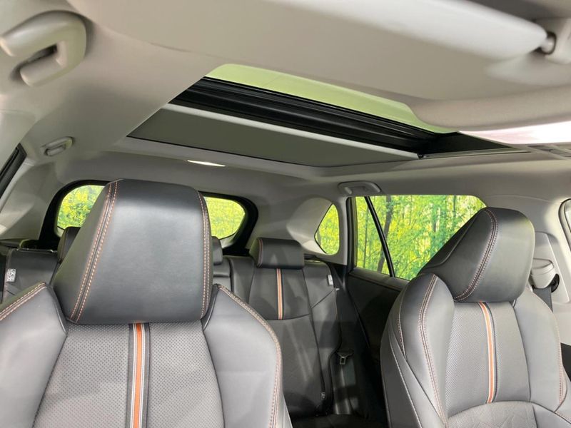 2024 Toyota RAV4 6AA-AXAH54 (UW-6aa4c15e78aaa)[28]