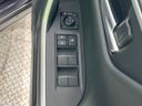 2024 Toyota RAV4 6AA-AXAH54 (UW-6aa4c15e78aaa)[27]