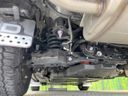 2024 Toyota RAV4 6AA-AXAH54 (UW-6aa4c15e78aaa)[13]