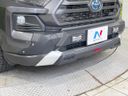 2024 Toyota RAV4 6AA-AXAH54 (UW-6aa4c15e78aaa)[21]