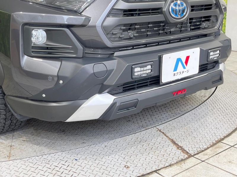 2024 Toyota RAV4 6AA-AXAH54 (UW-6aa4c15e78aaa)[21]