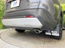 2024 Toyota RAV4 6AA-AXAH54 (UW-6aa4c15e78aaa)[15]