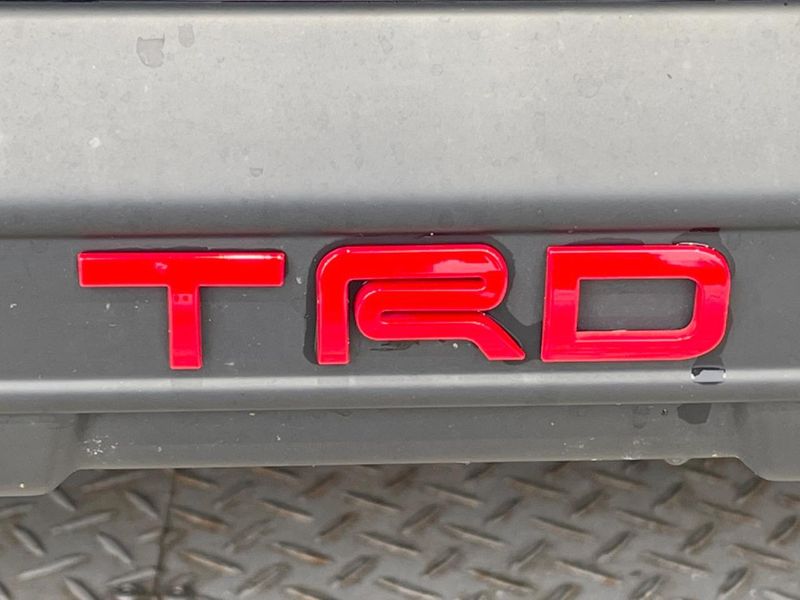 2024 Toyota RAV4 6AA-AXAH54 (UW-6aa4c15e78aaa)[20]
