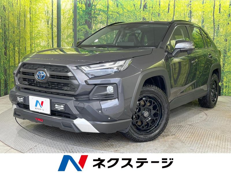 2024 Toyota RAV4 6AA-AXAH54 (UW-6aa4c15e78aaa)[3]