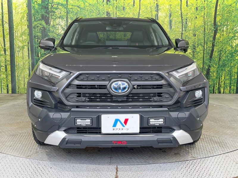 2024 Toyota RAV4 6AA-AXAH54 (UW-6aa4c15e78aaa)[19]