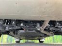 2024 Toyota RAV4 6AA-AXAH54 (UW-6aa4c15e78aaa)[12]