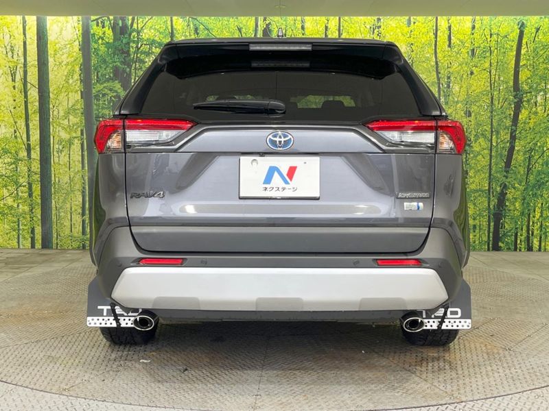 2024 Toyota RAV4 6AA-AXAH54 (UW-6aa4c15e78aaa)[7]