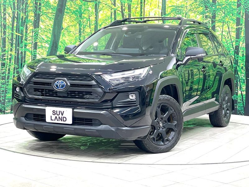 2022 Toyota RAV4 6AA-AXAH54 (UW-6aa4c16144cff)[0]