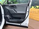 2026 Toyota RAV4 6AA-AXAN64 (UW-6aa4c165bc988)[29]