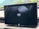 2026 Toyota RAV4 6AA-AXAN64 (UW-6aa4c165bc988)[11]